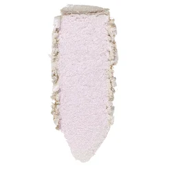 Super Shock Highlighter