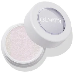 Super Shock Highlighter