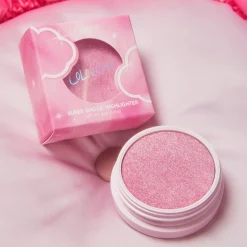 Super Shock Highlighter