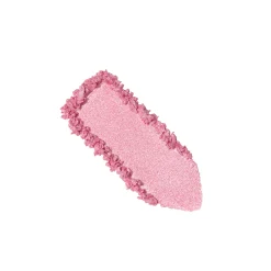 Super Shock Highlighter
