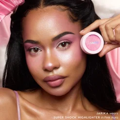 Super Shock Highlighter