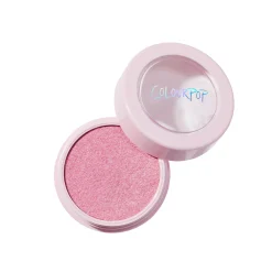Super Shock Highlighter