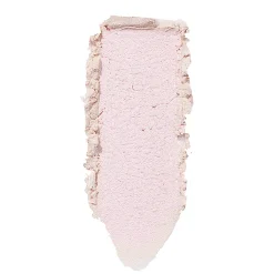 Super Shock Highlighter
