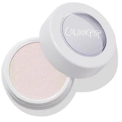 Super Shock Highlighter