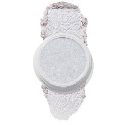 Super Shock Highlighter