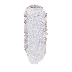 Super Shock Highlighter