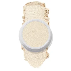 Super Shock Highlighter