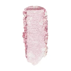 Super Shock Highlighter