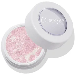Super Shock Highlighter