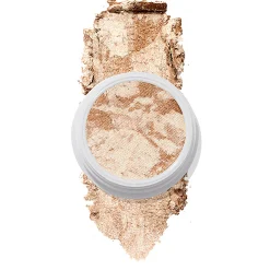 Super Shock Highlighter