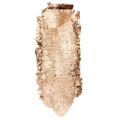 Super Shock Highlighter
