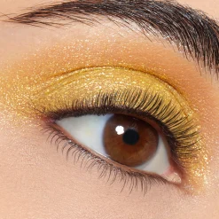 Super Shock Shadow
