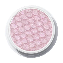 Super Shock Shadow