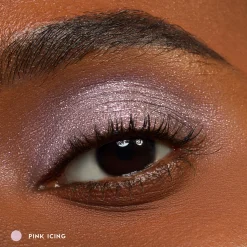Super Shock Shadow