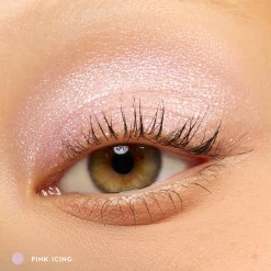 Super Shock Shadow