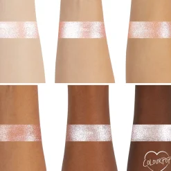 Super Shock Shadow
