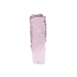 Super Shock Shadow