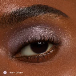 Super Shock Shadow
