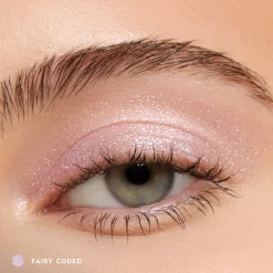 Super Shock Shadow