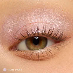 Super Shock Shadow