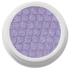 Super Shock Shadow