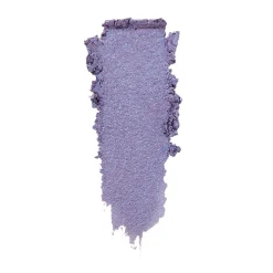 Super Shock Shadow