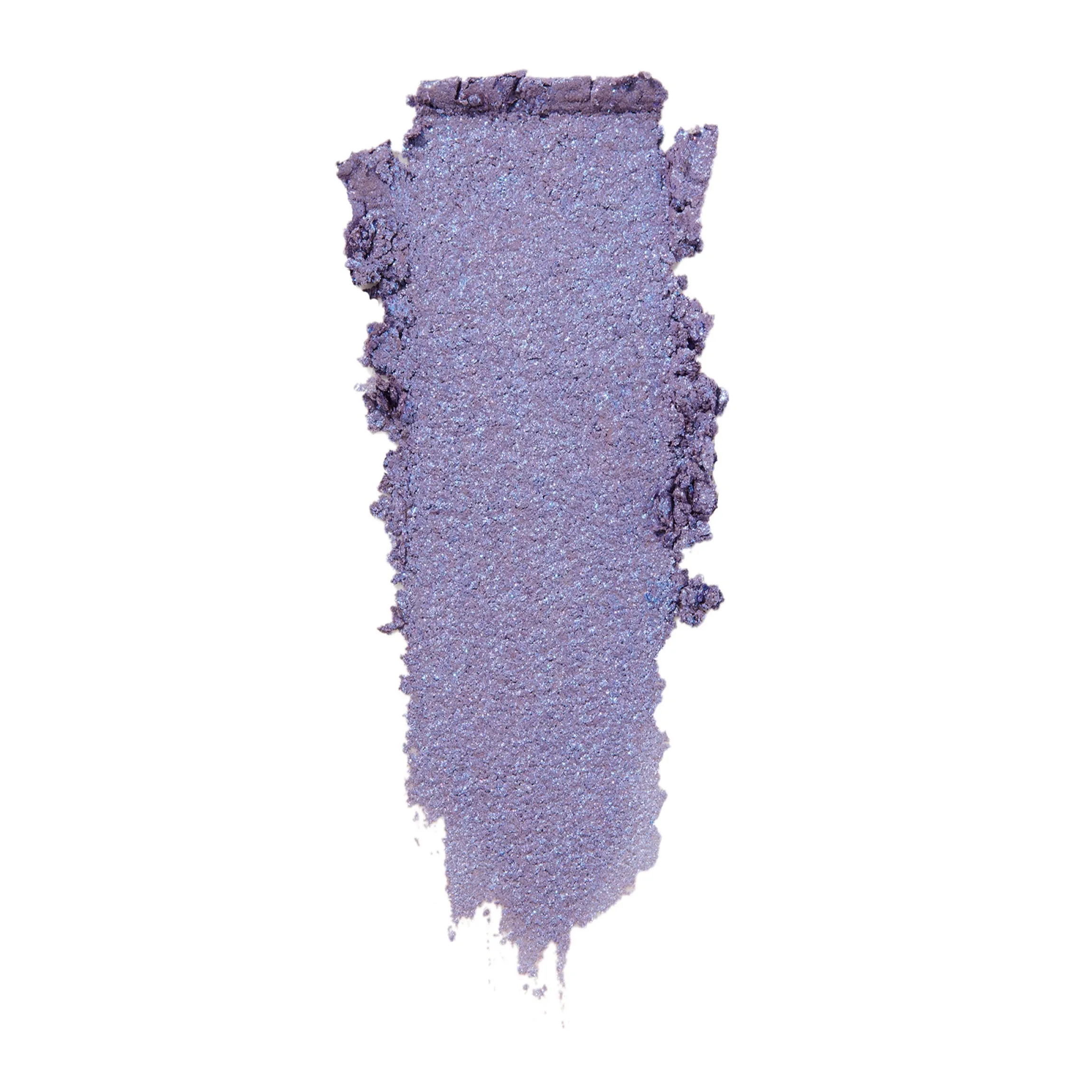 Super Shock Shadow