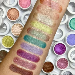 Super Shock Shadow