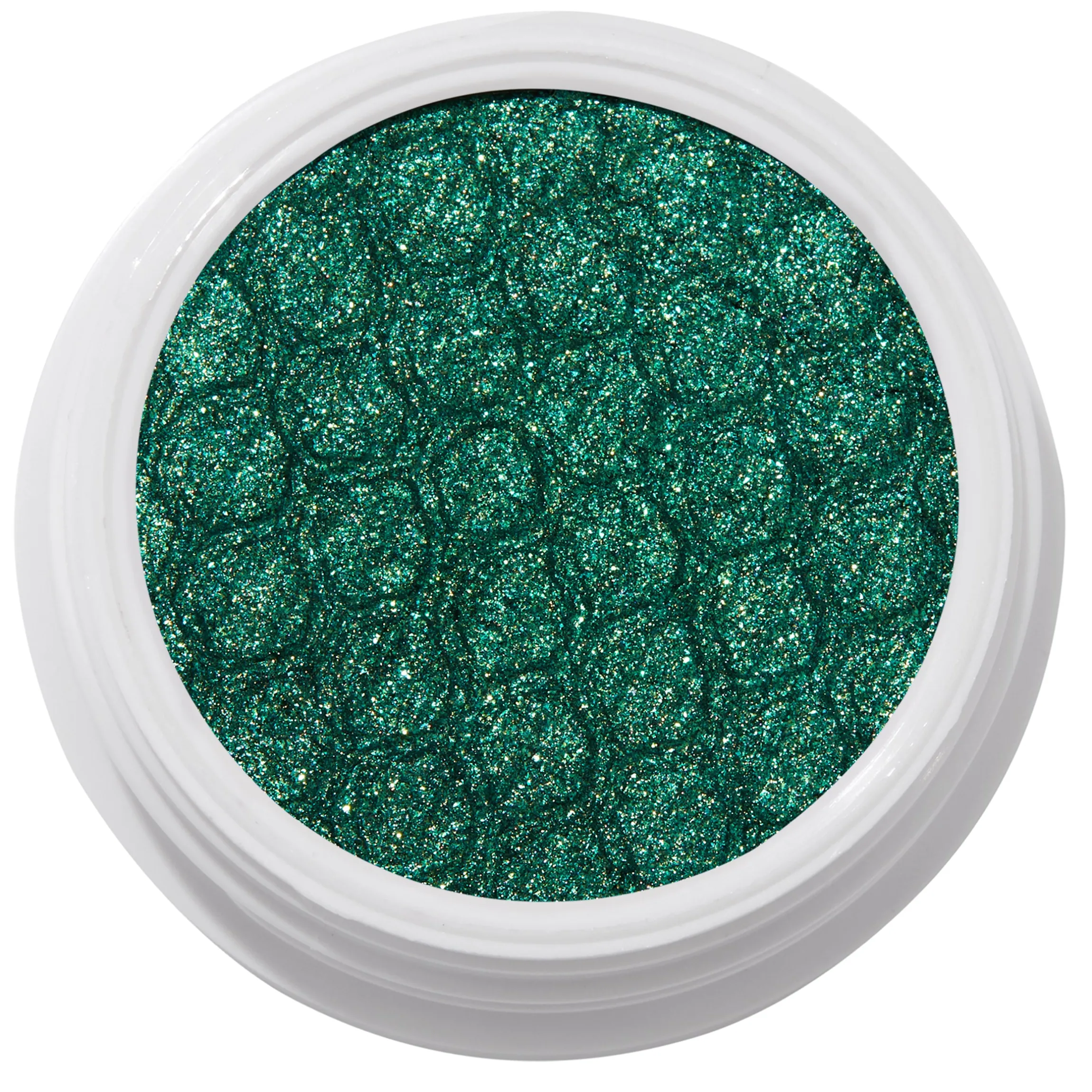 Super Shock Shadow