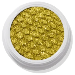 Super Shock Shadow
