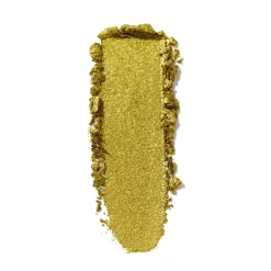 Super Shock Shadow
