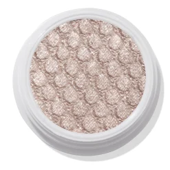 Super Shock Shadow