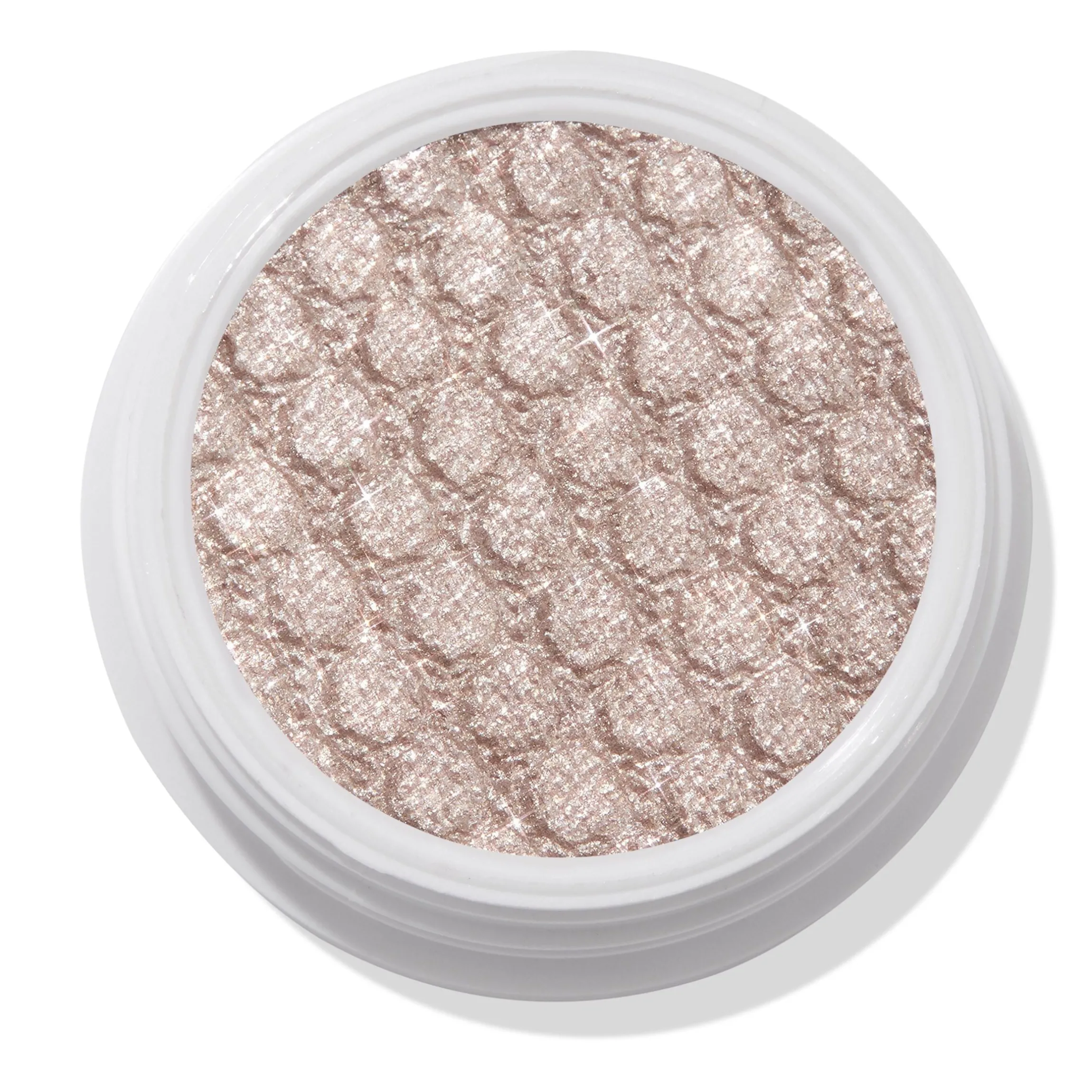Super Shock Shadow