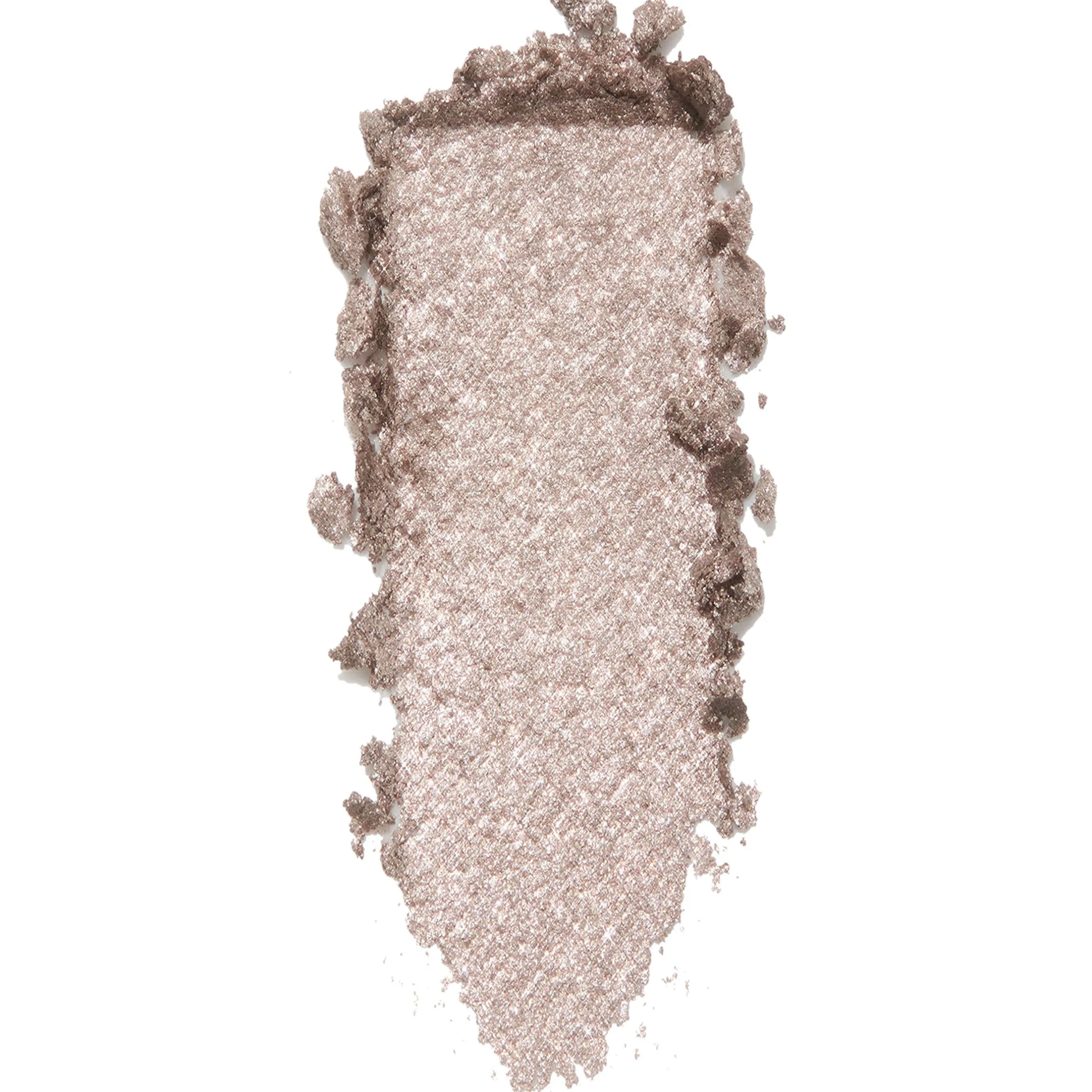 Super Shock Shadow