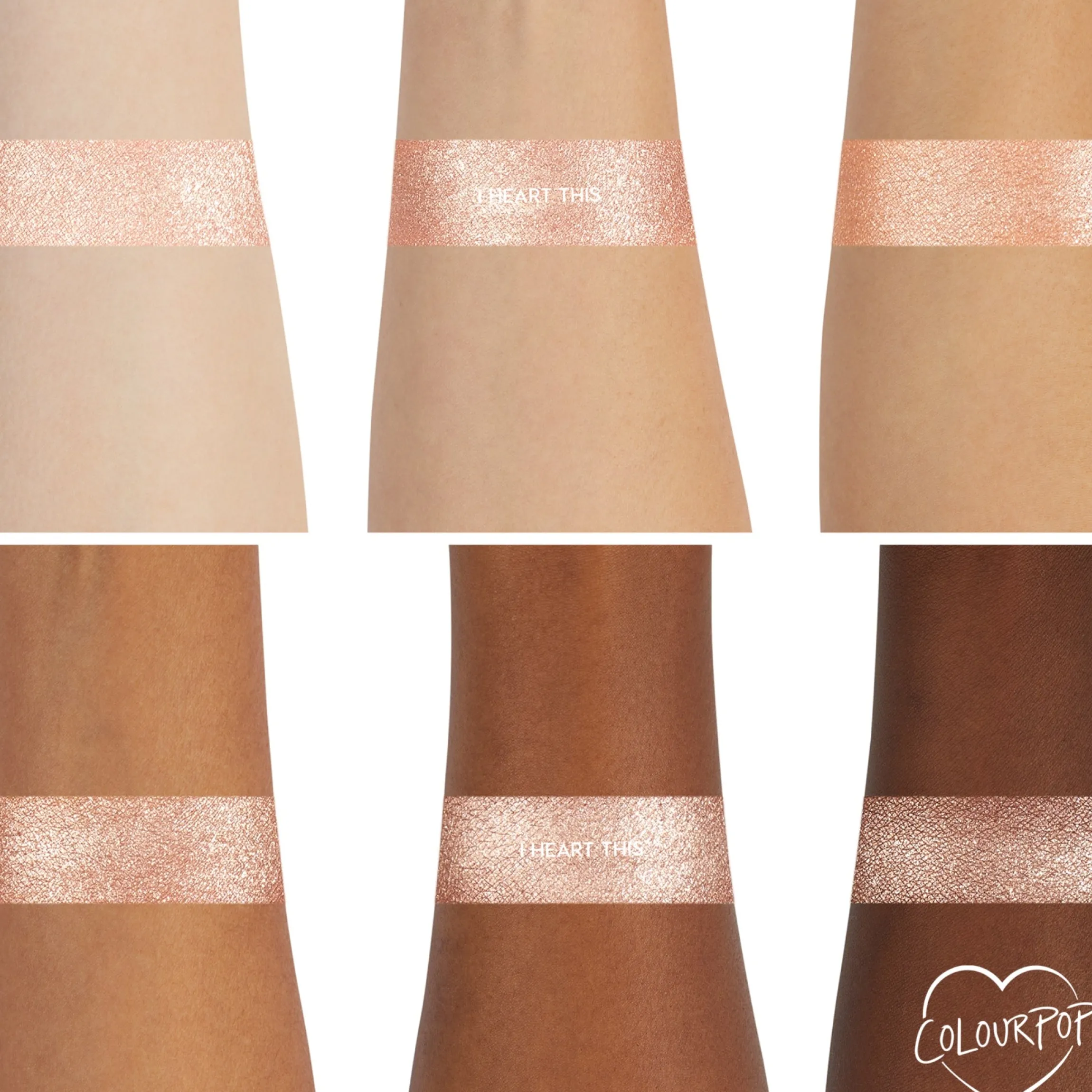 Super Shock Shadow
