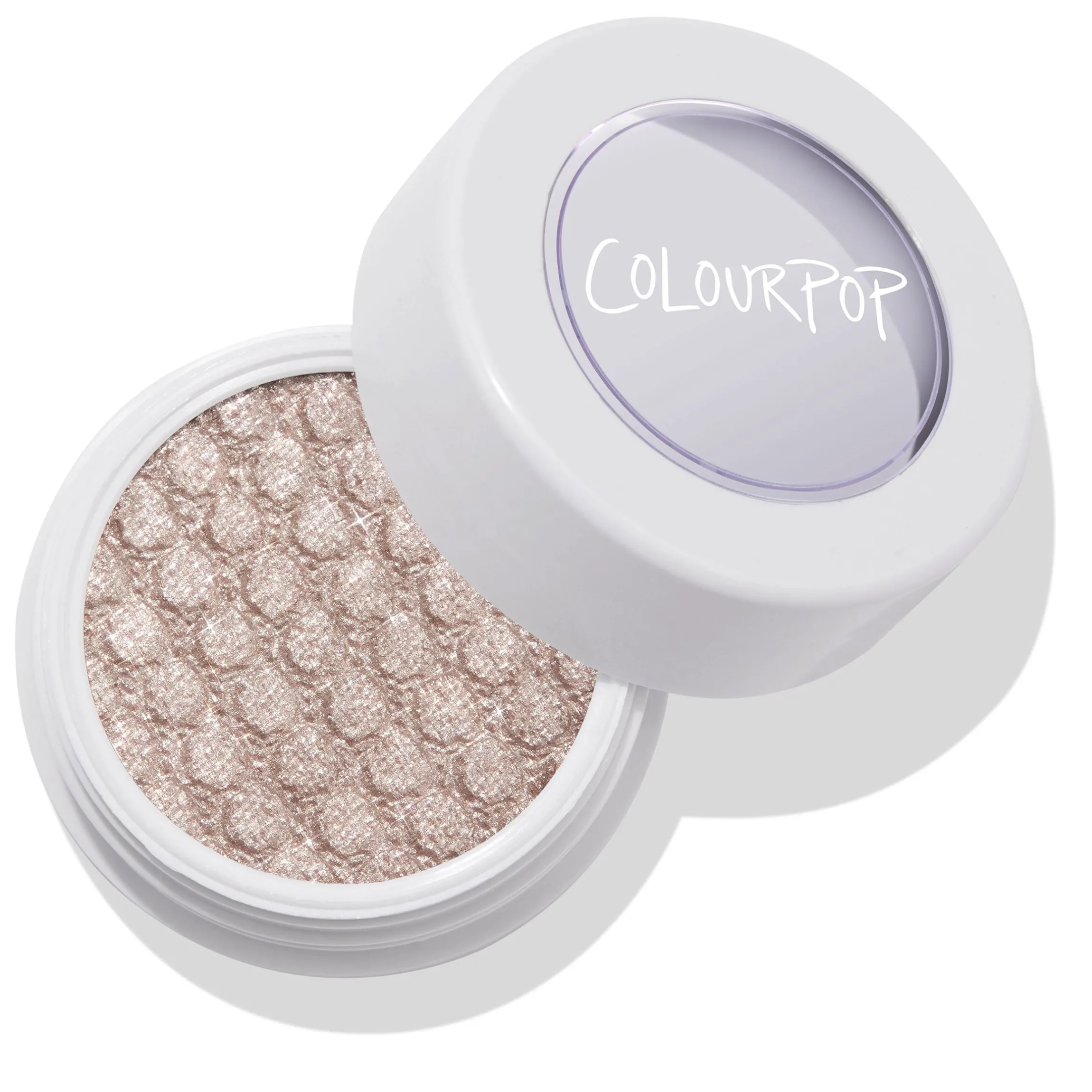 Super Shock Shadow