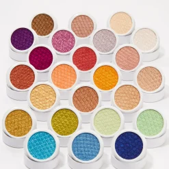 Super Shock Shadow