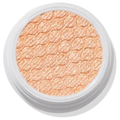 Super Shock Shadow