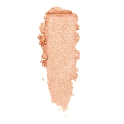 Super Shock Shadow