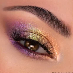Super Shock Shadow