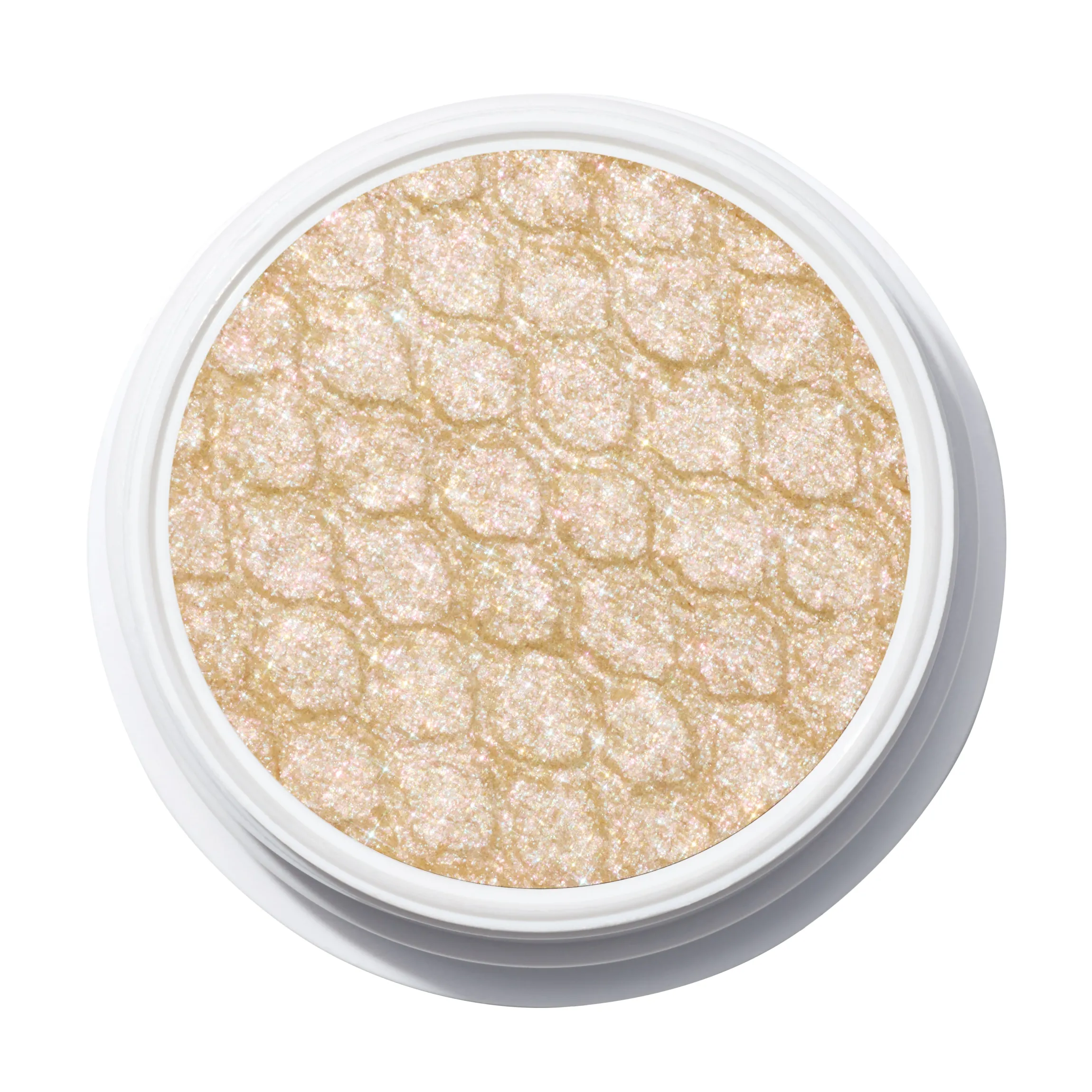 Super Shock Shadow
