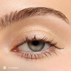 Super Shock Shadow