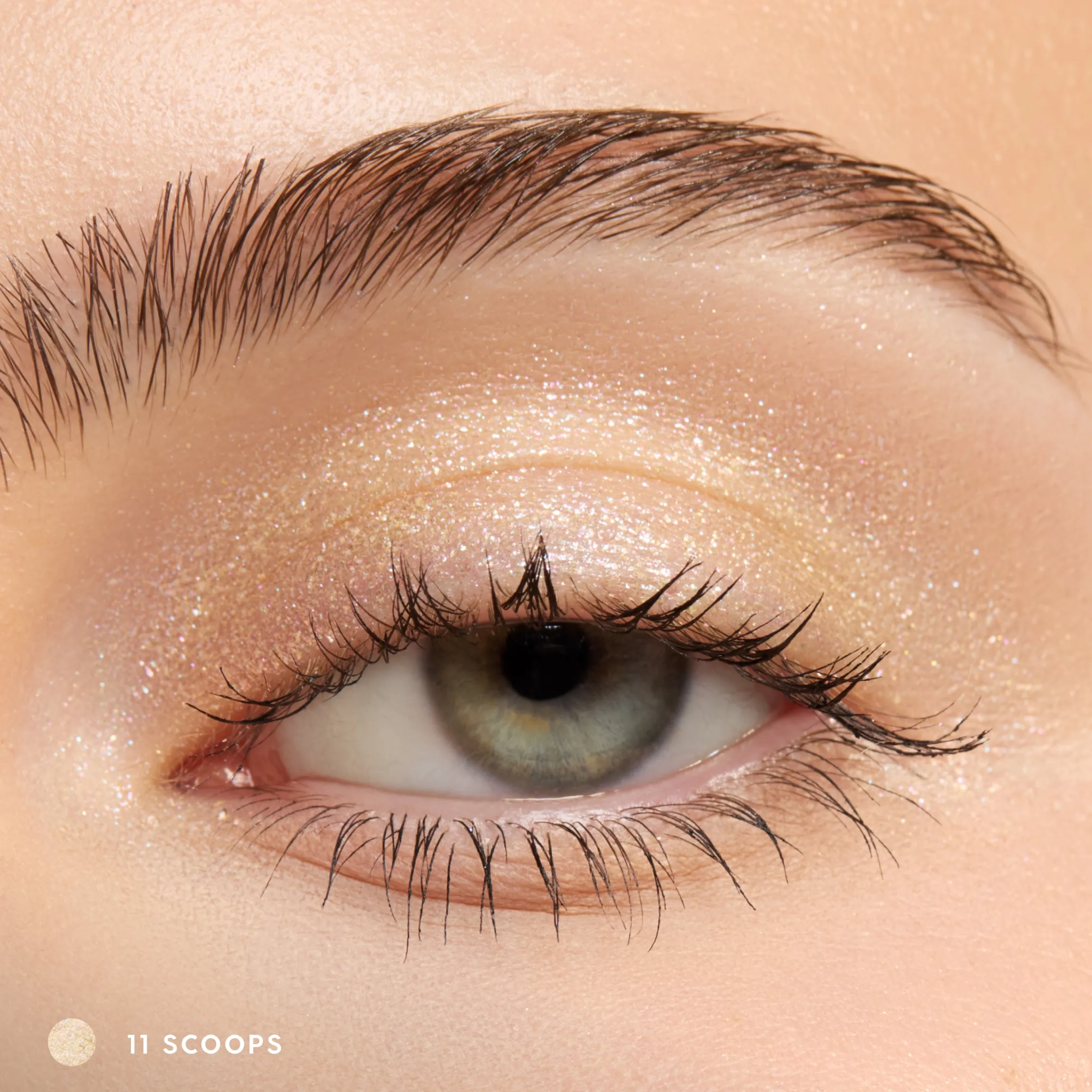 Super Shock Shadow
