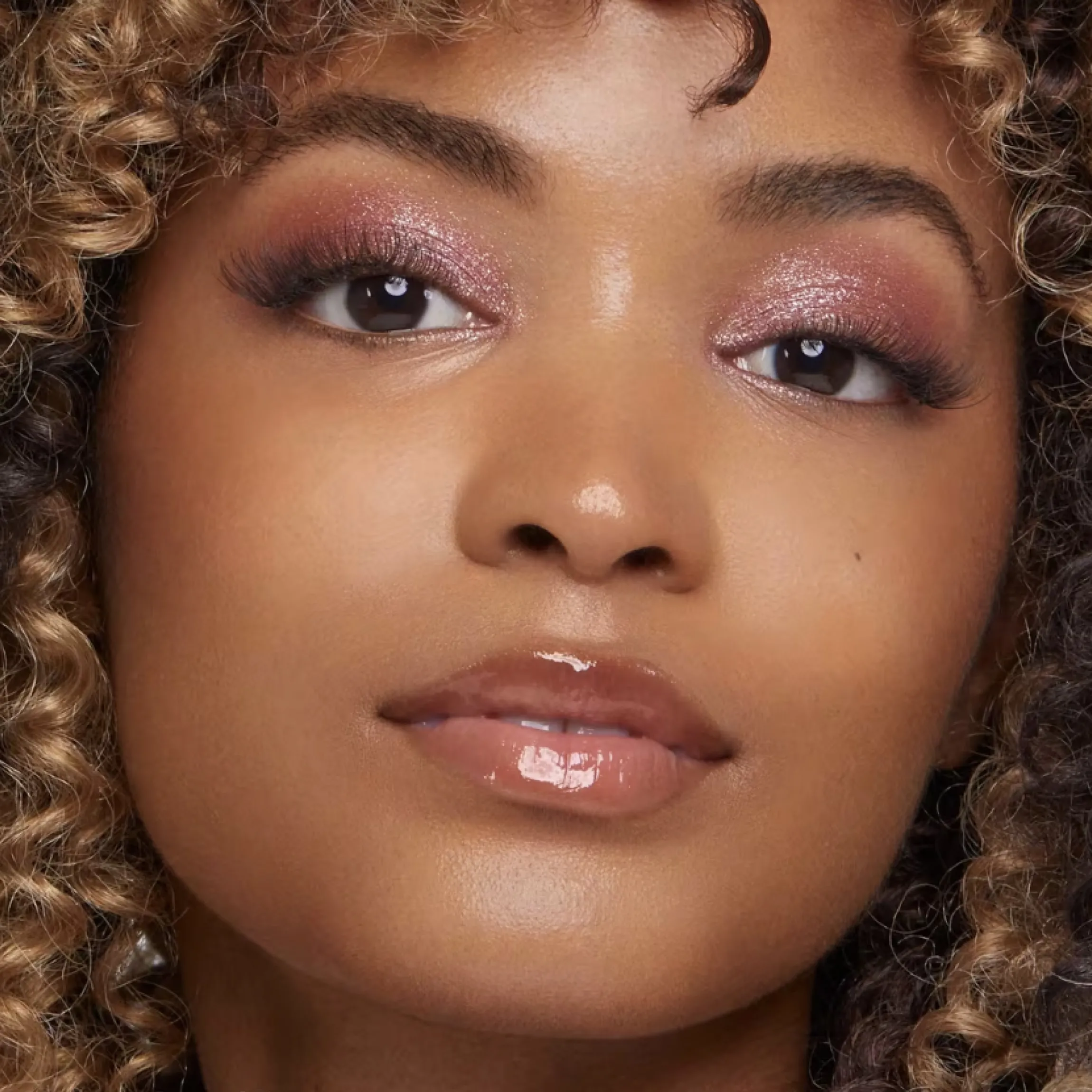 Super Shock Shadow