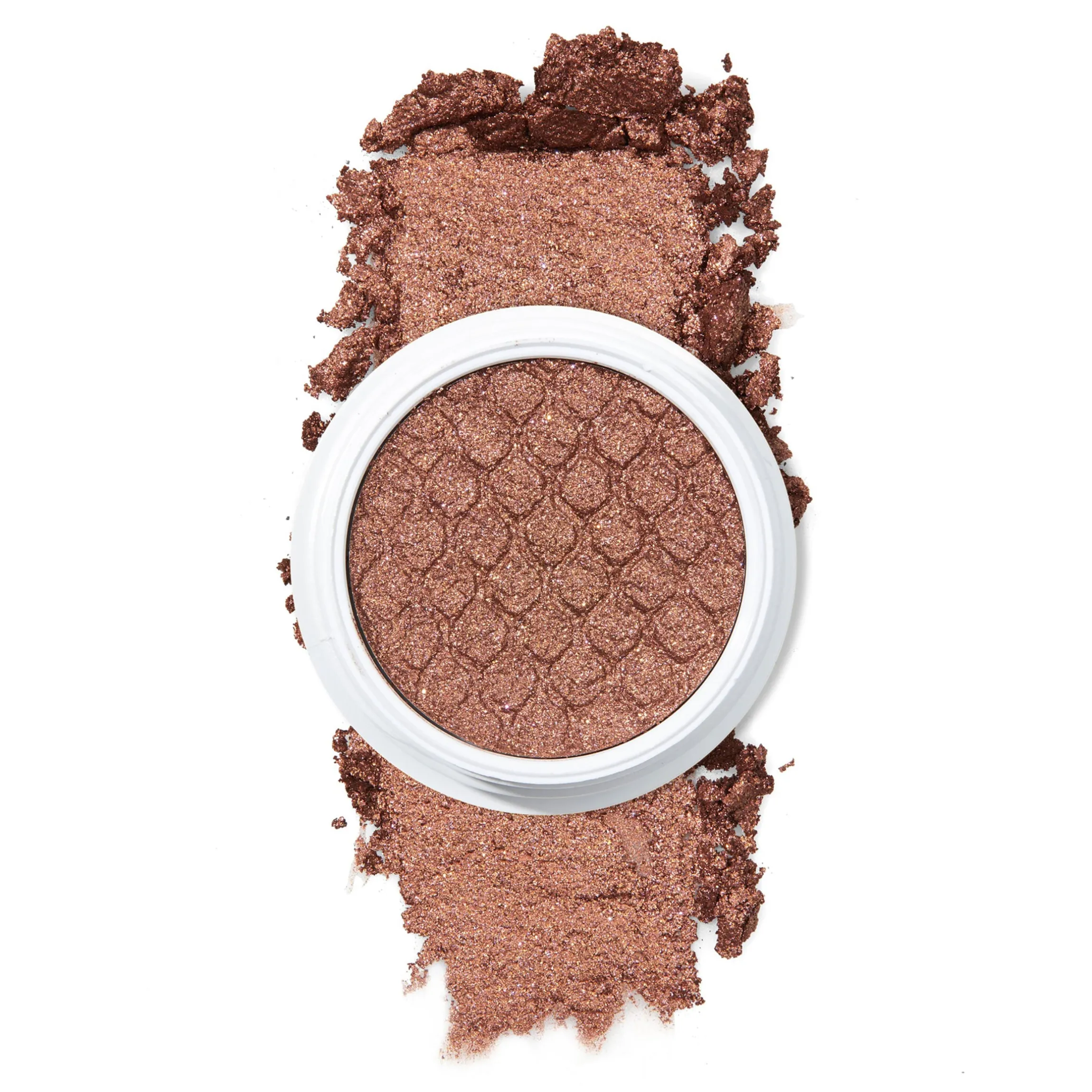 Super Shock Shadow
