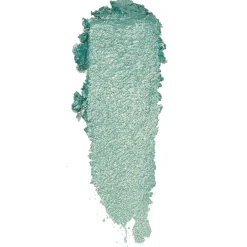 Super Shock Shadow