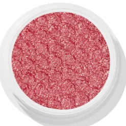 Super Shock Shadow