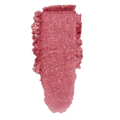 Super Shock Shadow