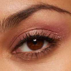 Super Shock Shadow