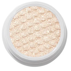 Super Shock Shadow